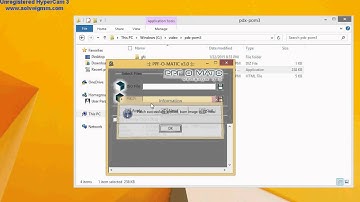 How to play a Super Mario 64 Hack(Updated, +Commentary)