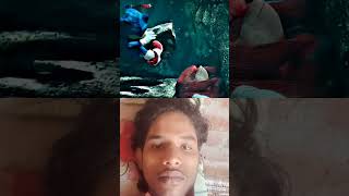 #edit #sonic #shadow #movie 2026 #khwajajilife 4 #khwajajilifeline #kgfchapter2 #kgfchapter2 #soni