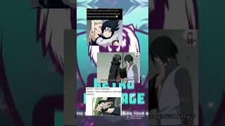 Quality MEMES | Naruto MEMES | pt 107