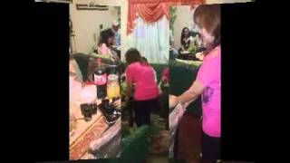 marissa de leon birthday; TCHS Batch '84
