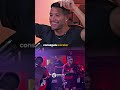 Thiago Neves diz que Arrascaeta continua tímido até hoje. Será? 👀🔴⚫️📹 Charla Podcadt