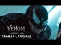 Venom - Trailer n°2 | Dal 4 ottobre al cinema