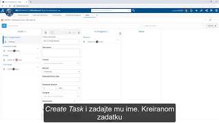 Upravljanje Zadacima Na 3Dexperience Platformi - Task Management For Individuals And Teams