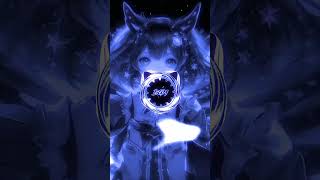 !!MXZI,  sk3tch01, X972 - Montagem Toma!!