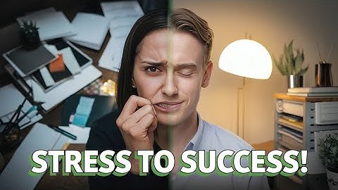 Boost Your Resilience: Master Cognitive Flexibility for Success - Mindful Journey