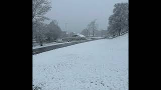 Mallbangs  Gutter intro Extended