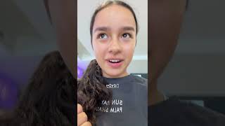 I don’t understand why it’s such a big deal 😭💔 #fypシ #shorts #justjules #skit #trend #viral