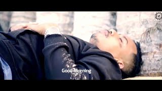 Story WA 30 Detik Terbaru 2021 ||Story WA Selamat Pagi Keren Terbaru Kekinian|| Story Literasi Pagi.