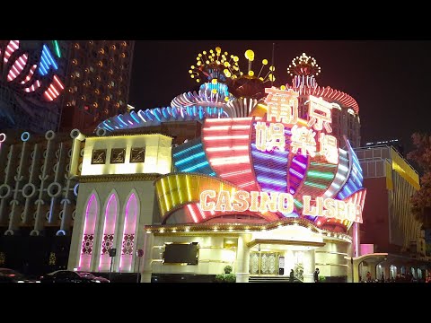 Caesars Slots Free Casino Quest Central