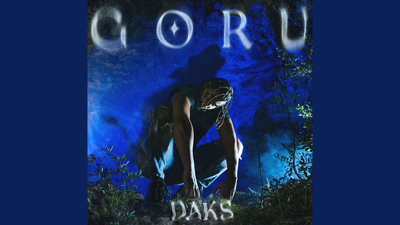 Solide adlı videoyu YouTube'da izle Solide adlı videoyu YouTube'da izle