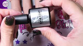 sxc classic poylgel starter kit unboxing and Swatches/MY FAVOURITE POLYGEL BRAND/ BEST POLYGEL KITS