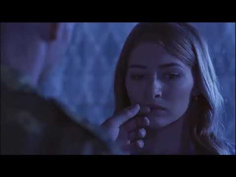 NENSI _ Нэнси - Я Ухожу (Клип menthol style)