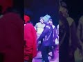 #video Lal ghagra# 2023 # S8837M@ # videos