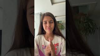 14 de março de 2025 - YouTube