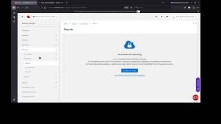 OpenScap Compliance with Red Hat Insights