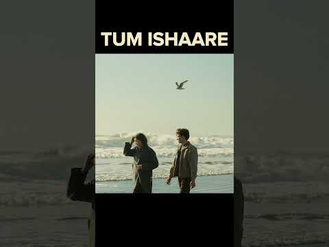 chasing sunsets with your love | Phir Milenge reel Song
