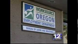 Minimum Wage Set to Increase in Oregon
