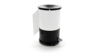Mini Spring separator