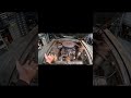 la Mustang 1967 restoration #automobile #carrestorationproject #barnfind #astuce