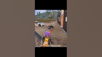 Respect Noob 😰 #pubgmobile #bgmi #shorts