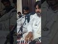 Syed tariq pardesi and irshad ahmad shaikh new song saiful maluk share comment like subscribe plz 