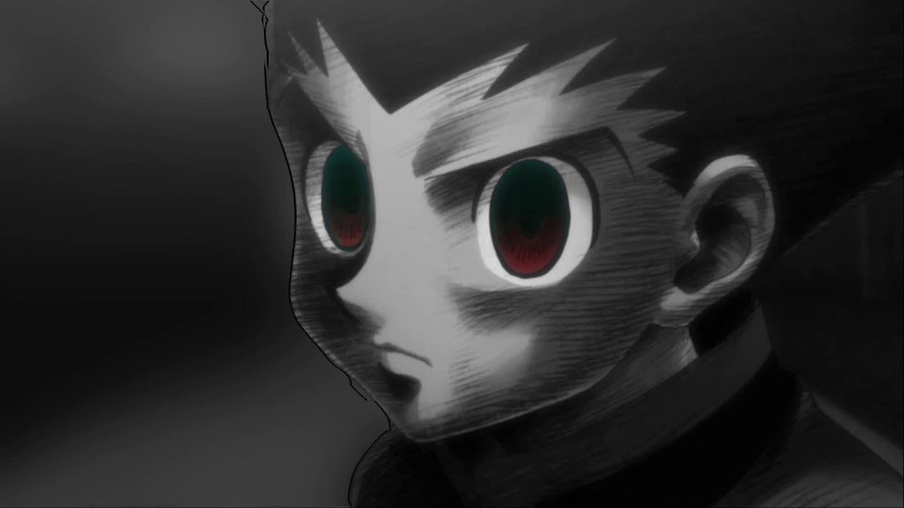 Kim Dracula - Paparazzi | Slowed + Reverb