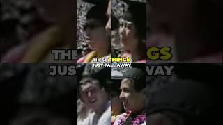 Steve Jobs Live Each Day As If Its Your Last