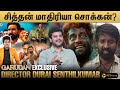 Legend saravana       durai senthilkumar interview  ptd