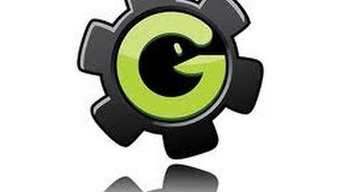 Tutorial: Come creare un gioco con Game Maker Parte 1