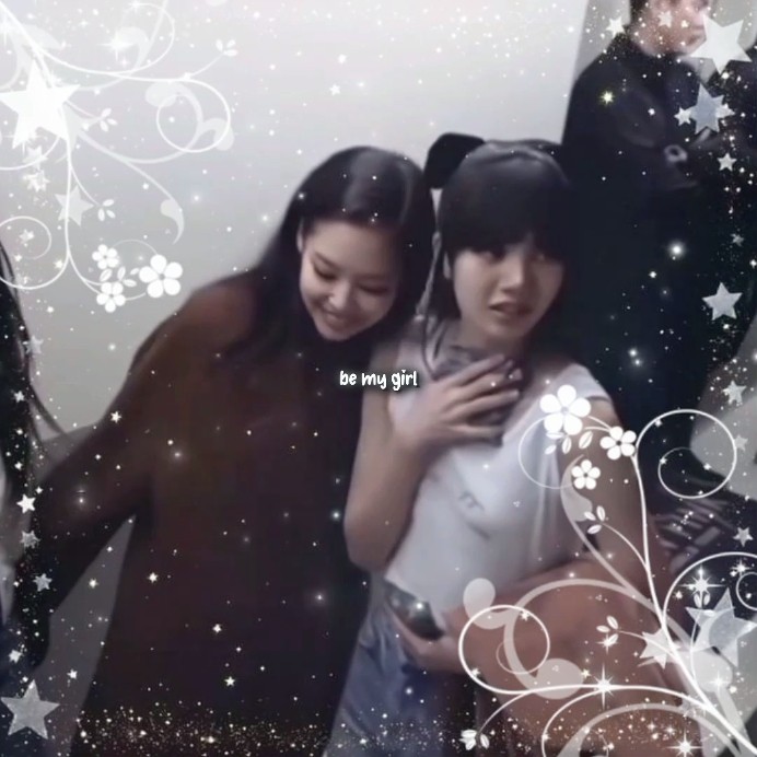 Forr: ‪@Nun4istew‬ #kesfet #itzy #edit - YouTube
