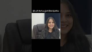 WE Global Audition 2024 Official Announcement #weglobalaudition2024 #globalaudition #shorts #indpop
