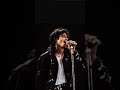 #aesthetic #michaeljackson #edits