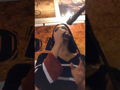 Güler duman - Bu devran  okumaya çalıştık ..
