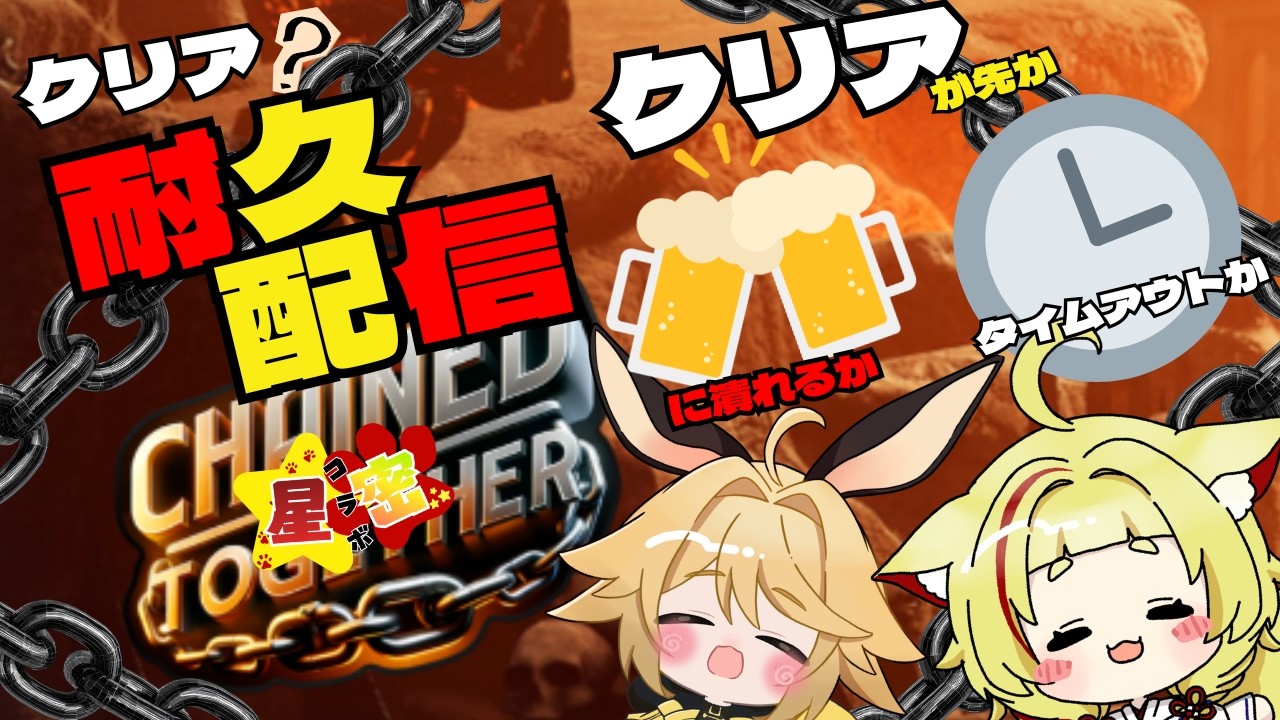 CLOVER♡様 リクエスト 5点 まとめ商品 Black Clover Sword of the Wizard King Vol.23.5 & SP brochure & 2