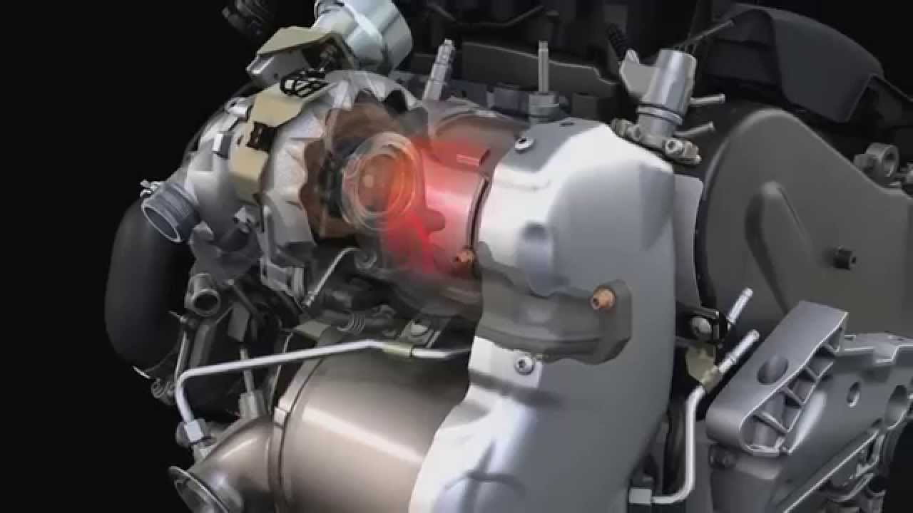 Отключение adblue volkswagen