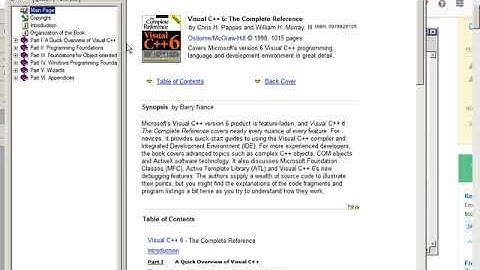 2017-11-13 -- How to Allow Opening a CHM or HLP File in Windows 7