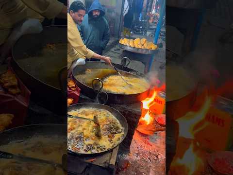 #shorts #rangevlogs #trending #viral