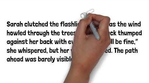 What is Textual Evidence?