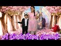 A LINDA ROSA JUVENIL - MÚSICA INFANTIL- THE BEAUTIFUL YOUTHFUL ROSE