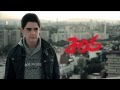 Video Musical