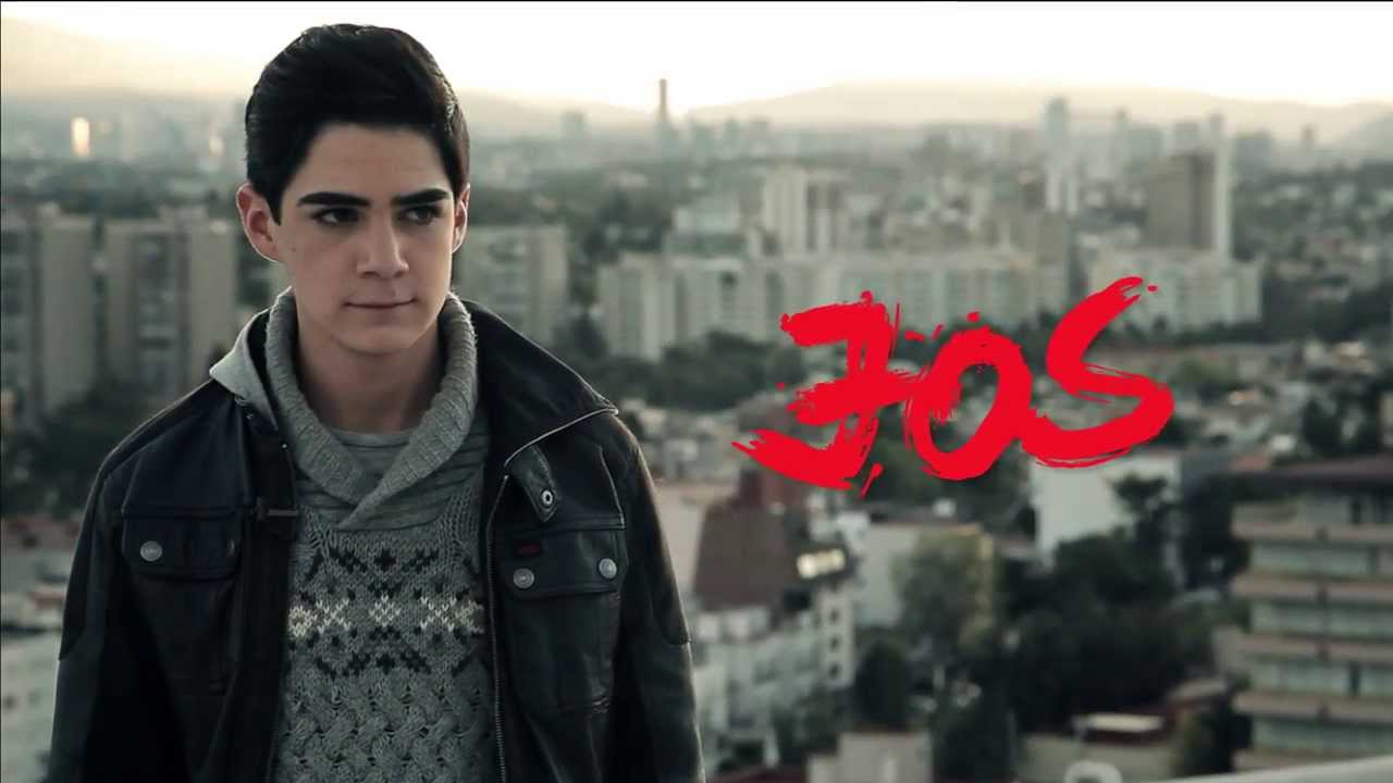 CD9 - Nuestra Historia (EPK)