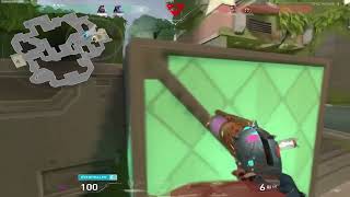 Shadowplay dump #3