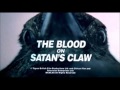 Marc wilkinson  fiend discoveredmain titles the blood on satans claw original soundtrack