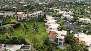Wailea Maui Private Resort