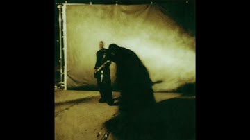 BNYX, YEAT - GO AGAIN but VERSION WE ALL WANTED