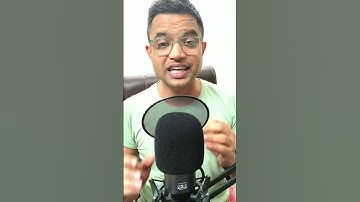 ChatGPT Big Pros And Cons For Humans 😭🤥 #shorts #trending