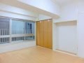 【チサンマンション第2新大阪】淀川区賃貸・東淀川区賃貸