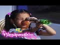 Wansapanataym the amazing gelliescope full episode  yey superview