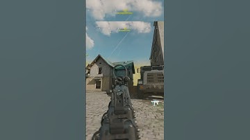 The BEST Jump Spots On Rebirth Island #warzone