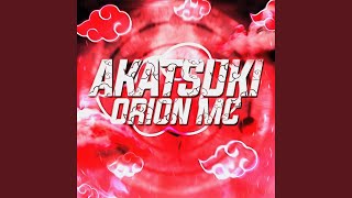 Rap da Akatsuki